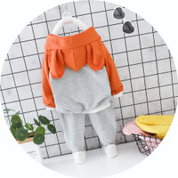 uploads/erp/collection/images/Children Clothing/limingkids/XU0327132/img_b/img_b_XU0327132_5_9O9WYjl_nZCorfJ0Frjbdu7TW_IZ6mA9